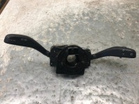 фото thumb №1, Перемикач комбінований vw polo iv 9n lift 6q0953503ce