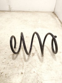 фото thumb №5, Пружина bmw i4 2023 с передний