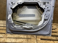 фото thumb №12, Citroen berlingo iv 4 18- partner combo e двері праве перед передні