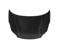 фото thumb №1, Капот kia sportage ql , 16 - 21 66400d9000