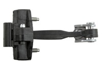 фото thumb №10, Ограничитель дверь задних