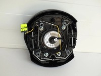 Купить Оригинальный подушка безопасности подушка водителя mini one f54 f55 f56 2014-20 31660 24.b, фото thumb