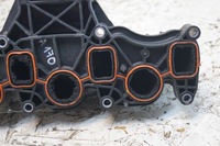 фото thumb №10, Volkswagen оригінальний номер 03l129711ba колектор всмоктуючий