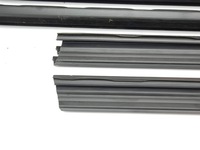 фото thumb №9, Peugeot 2008 ii 2021 комплект прокладка стёкла дверь передних