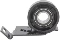 фото thumb №1, Bta g9w009bta подвеска, wał приводной