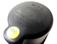 фото thumb №13, Тримач na мультимедіа аксесуари skoda oe: 5ja051435a