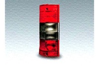 фото thumb №1, Магніт marelli лампа задня citroen jumper 94-02 d