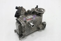 фото thumb №10, Audi a5 8t 3.0 tdi cdu egr радіатор 059131515cg