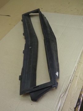 фото thumb №7, Кермо повітря mercedes a w177 b w247 1778854800