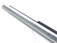 Mercedes-benz a w177 2019 молдинг скло двері передніх 1060001641 Ціна, фото thumb