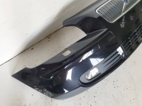 Volvo v50 s40 07r 452-46 бампер перед решётка радиатора противотуманные фары kpl Цена, фото thumb