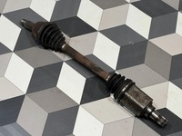 фото thumb №1, Bmw f15 f16 n57 x5m50d x6m50d привідний вал перед передня ліва доставка безкоштовно