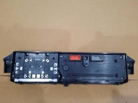 фото thumb №4, Лічильник obrotomierz renault espace iv lift nav 8200417174