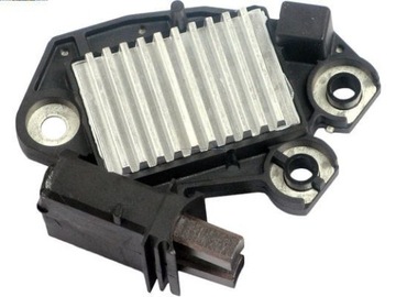 РЕГУЛЯТОР НАПРЯЖЕНИЯ ARE3046 AS-PL