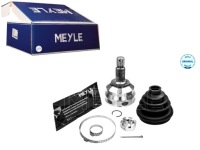 фото thumb №1, Приводной вал приводная перед citroen evasion jumpy i fiat scudo ulysse