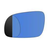 Купить Клей vw / volkswagen lupo 1998-2005 2004 2003 2002 2001 2000 1999 thomasss, фото thumb