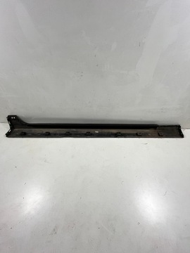 фото thumb №9, Volvo v90 s90 планка накладка пороговая порог левая