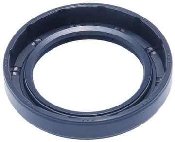 фото thumb №12, Ущільнювач suzuki ignis 2003-2008