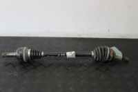 Купити Привідний вал półośka лівий задній opel gt 15919080, фото thumb