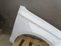 фото thumb №6, Крыло правые audi a3 8v ly9c sedan 2012-