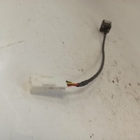 фото thumb №12, Renault scenic iii 3 камера заднего вида 284420025r