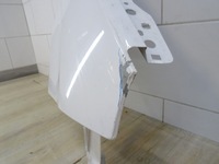 фото thumb №7, Partner 4 berlingo iv rifter 18- крыло передний правый llu