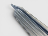 фото thumb №10, Chevrolet suburban gmc yukon xl 07-14r порог градус progowy правое oem