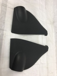 фото thumb №16, Ibiza iii захист бічна панелі ліва 6l0857085a