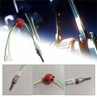 фото thumb №15, Свеча накаливания 12v колба сетка webasto 2kw