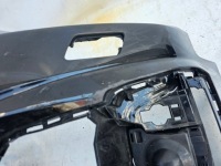 Бампер перед перед audi a5 s-line 8w 8w6 b9 рестайлінг  2019 - Ціна, фото thumb