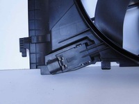 фото thumb №3, Mercedes slk r171 171 вентилятор вентилятор радиатор