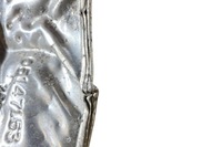 фото thumb №10, Захист теплова dodge durango wd 05147153ac 3.6l бензиновий 216kw 2019