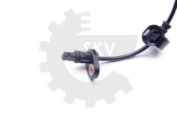 фото thumb №14, Датчик abs зад левый honda civic viii 57475sna013