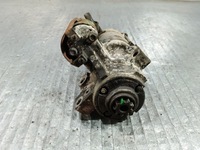 фото thumb №7, Стартер renault espace iv 03-14 8200317008 8973647720 2.0 dci