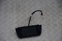 фото thumb №5, Дисплей монитор шланг monitora bmw 3 f34 gt