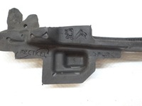 фото thumb №7, Citroen ds3 правое шумоизоляция защита жабо 9683587580