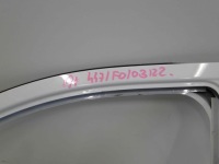 фото thumb №6, Mercedes vito v klasa w447 447 дверь передние левая