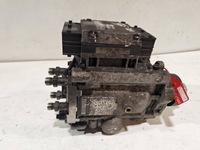 фото thumb №2, Насос вприскувальний bosch 0470504222 opel vectra c 2.2 dth 03-