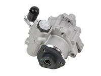 Купити Насос підсилювача mercedes-benz klasa m w163 ml, фото thumb
