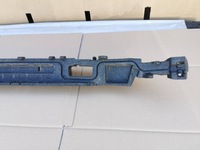 фото thumb №7, Audi a4 b9 8w0 allroad 16- абсорбер бампера передній піна 8w0807550t