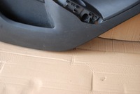 фото thumb №7, Обшивка двері правий задня opel corsa e 454275993