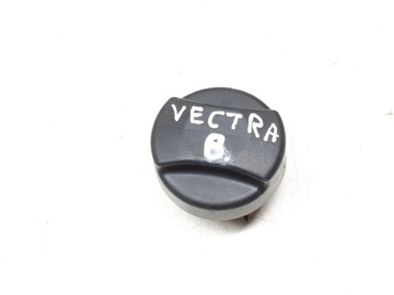фото thumb №1, Крышка заливка топлива vectra b 1,6 1,8 2,0 96-02r