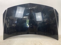 фото thumb №1, Капот крышка двигателя mercedes b klasa w246