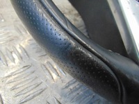 фото thumb №4, Volvo v40 ii r design воздуховод мультифункция 12-