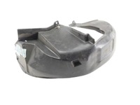 фото thumb №1, Підкрилок заднього колеса праве mg rover 200 clf101600