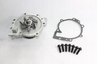 фото thumb №13, Skf vkma 06220 набор ремень распределительного вала