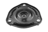 фото thumb №11, Привідний вал citroen c5 iii 2,0hdi pr 407/expert