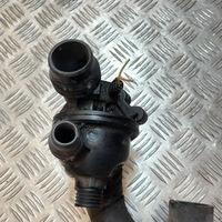 фото thumb №6, Bmw 3 e90 e91 термостат / корпус термостата 7552403