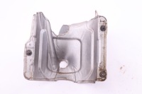 фото thumb №10, Bmw f20 f30 lci защита тепловая turbo 8648679