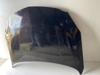 Купить Капот крышка двигателя opel insignia a 08-13 z20r, фото thumb